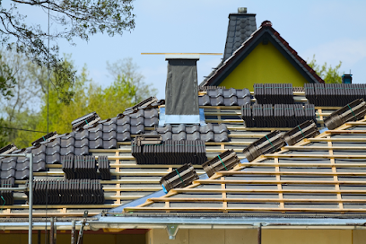 Elite Roofing Company Llc
