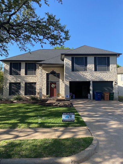 Negocio Elite Roofing Llc