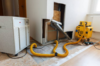 Elite Water Damage Restoration Houston Tx