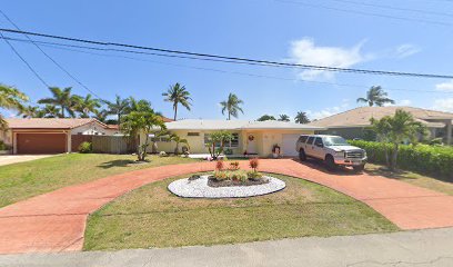 Negocio Elite Water Damage Specialists