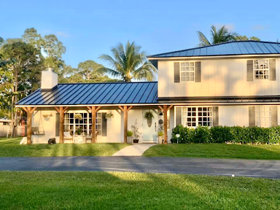 Negocio Embick Roofing