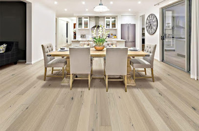 Emerald Coast Flooring America