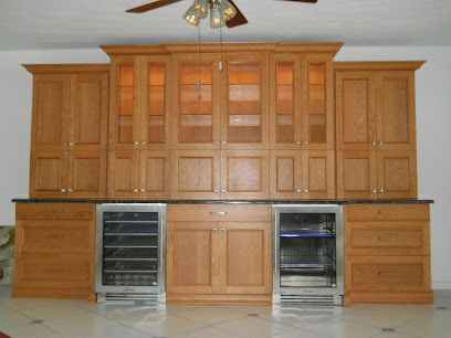 Negocio Emerald Contractors, Inc.