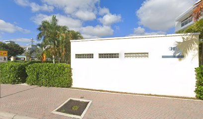 Negocio Emergency Water Damage Restoration Services Inc.