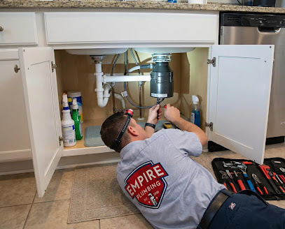 Empire Plumbing
