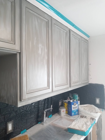 Encynk Builders Inc.