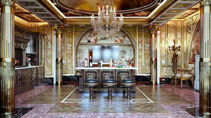 Endless Life Design | Best Construction Engineering Architecture Company In Miami