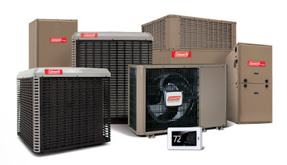 Negocio Energy Savers Of Florida - Hvac Contractor, Ac Repair, Ac Service, Hvac Installation, And Heating