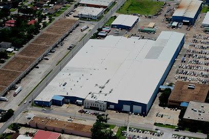 Engineered Roofing Systems