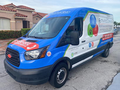 Enviro Clean