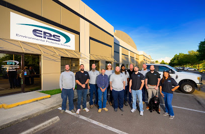 Environmental Protective Solutions, Inc.