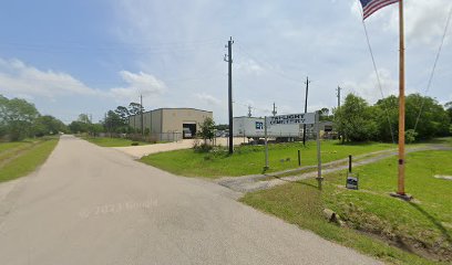 Environmental Restoration, Llc