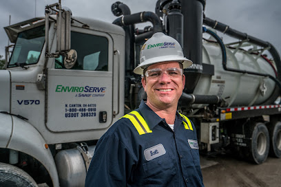 Enviroserve