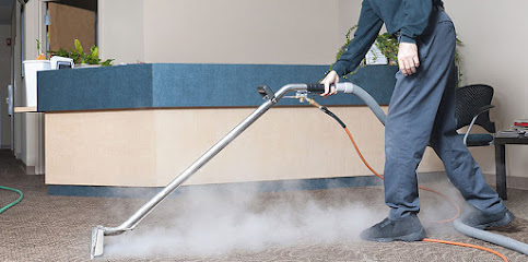 Epic Cleaning Llc