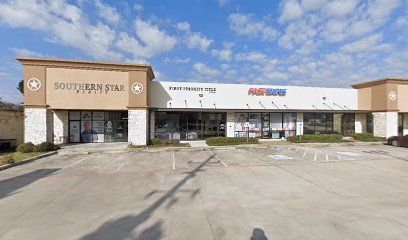 Negocio Essential Electrical Pros