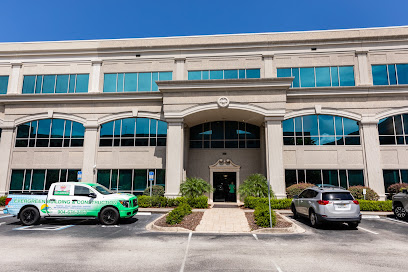 Evergreen Building And Construction Corp