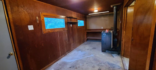 Evolve Construction