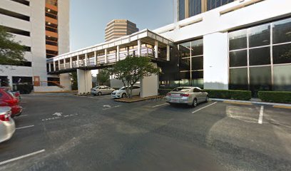 Evw Envirocore
