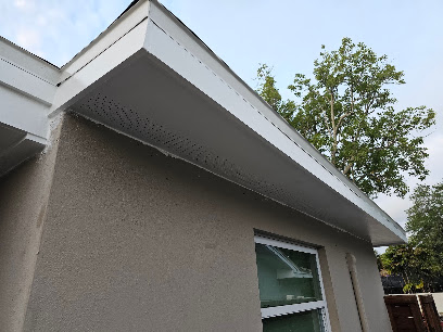 Excel Exteriors, Inc.
