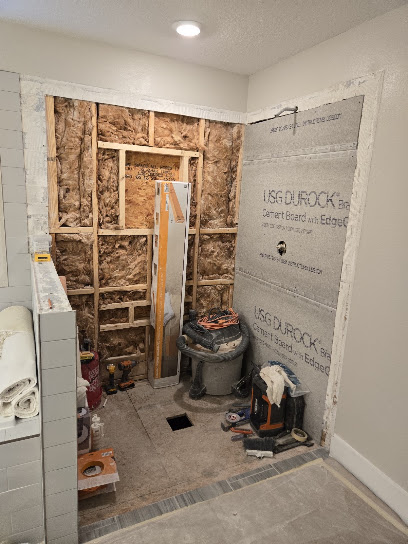 Excelaron Construction Of Tampa