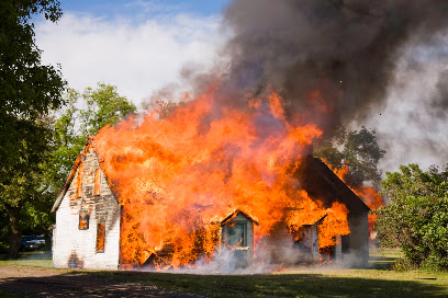 Negocio Experienced Public Adjusters