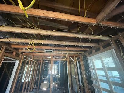 Expert Air Duct Cleaning Houston