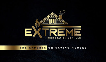 Extreme Restoration Usa