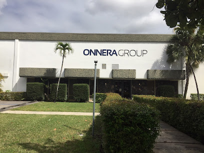 Negocio Fagor Commercial Inc