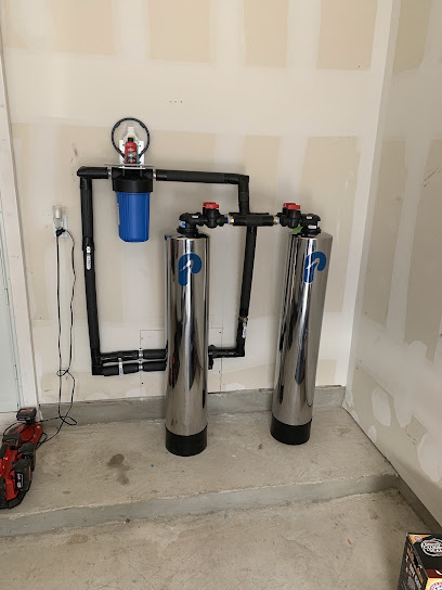 Negocio Fairway Plumbing, Llc