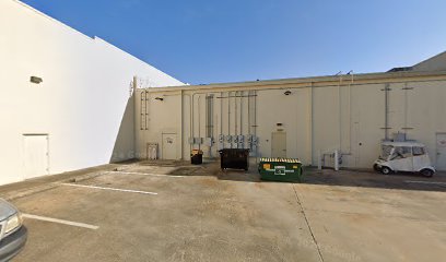 Falcon Roofing & Restoration