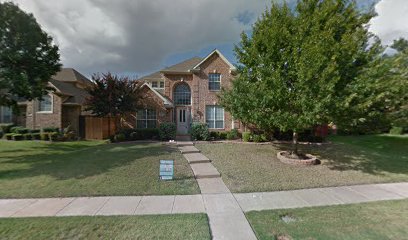 Famous Roofing Tx