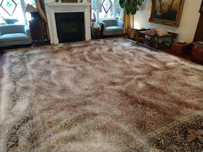 Fantastic Carpet Services