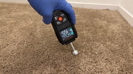 Fast Mold Testing - Fort Lauderdale