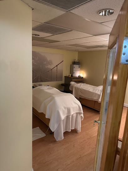 Fast Mold Testing - Houston