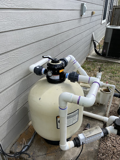 Fast Track Plumbing Llc