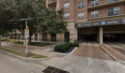 Fast Water Damage Restoration Houston
