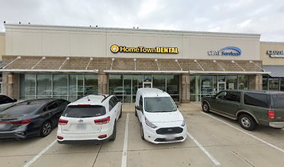 Fire, Storm, Water, Structural Damage Repair, And Reconstruction