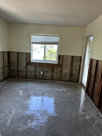 Negocio First Choice Restoration Of Swfl