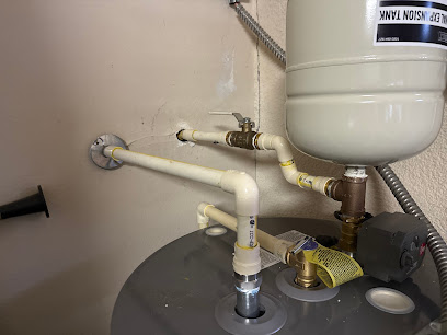 First Quality Plumbing - Palm Bay