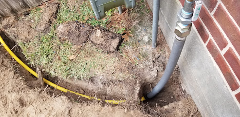 First Service Plumbing & Drains Llc