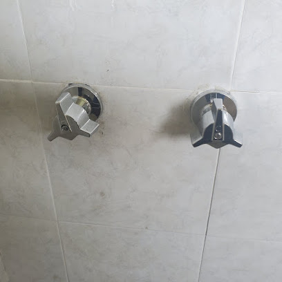 Fitzpatrick Plumbing Inc