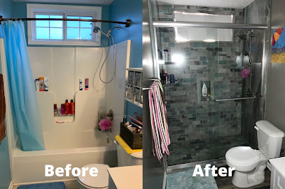 Five Star Bath Solutions Of Plano