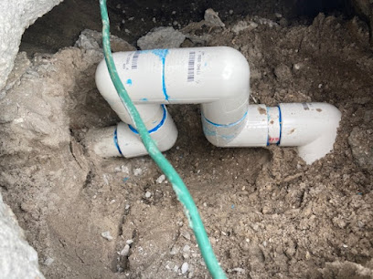 Five Star Leak Detection