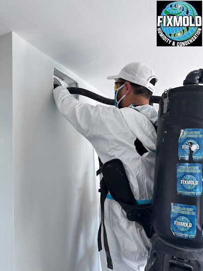 Fixmold Miami