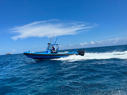 Flagship Towing