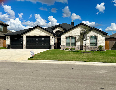 Flagstone Roofing & Exteriors
