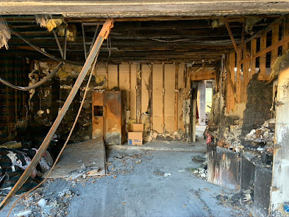Flat-Out Plumbing Hvac & Restoration