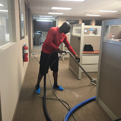 Flemings Clean