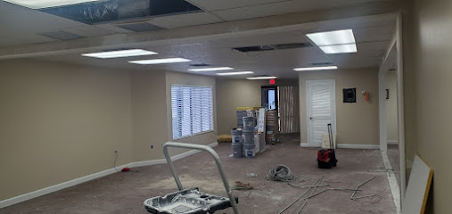 Flip The Switch Electrical Contractors Llc