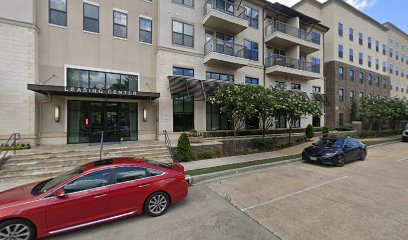 Flood Masters Houston